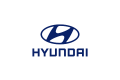 Hyundai Chile - Una empresa Indumotora