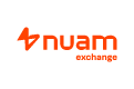 Nuam Exchange