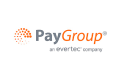 Paygroup an Evertec Company