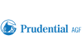 Prudential AGF