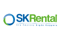 SK Rental - Una empresa Sigdo Koppers