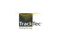 TrackTec