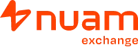 Logo Nuam Exchange