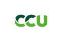CCU