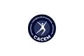 Corporación Educacional CACEM