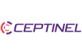 Ceptinel