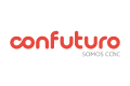 Seguros Confuturo