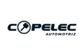 Cooperativa Copelec