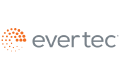 PayGroup (Evertec)
