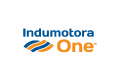 Indumotora