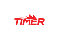 Timer
