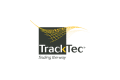 Tracktec