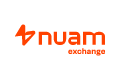 nuam