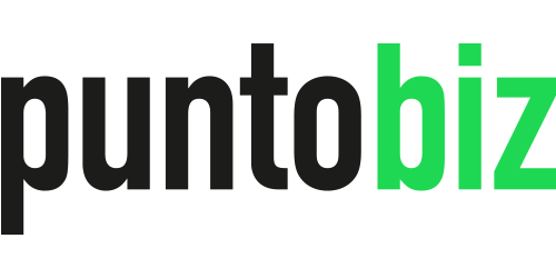 PuntoBiz