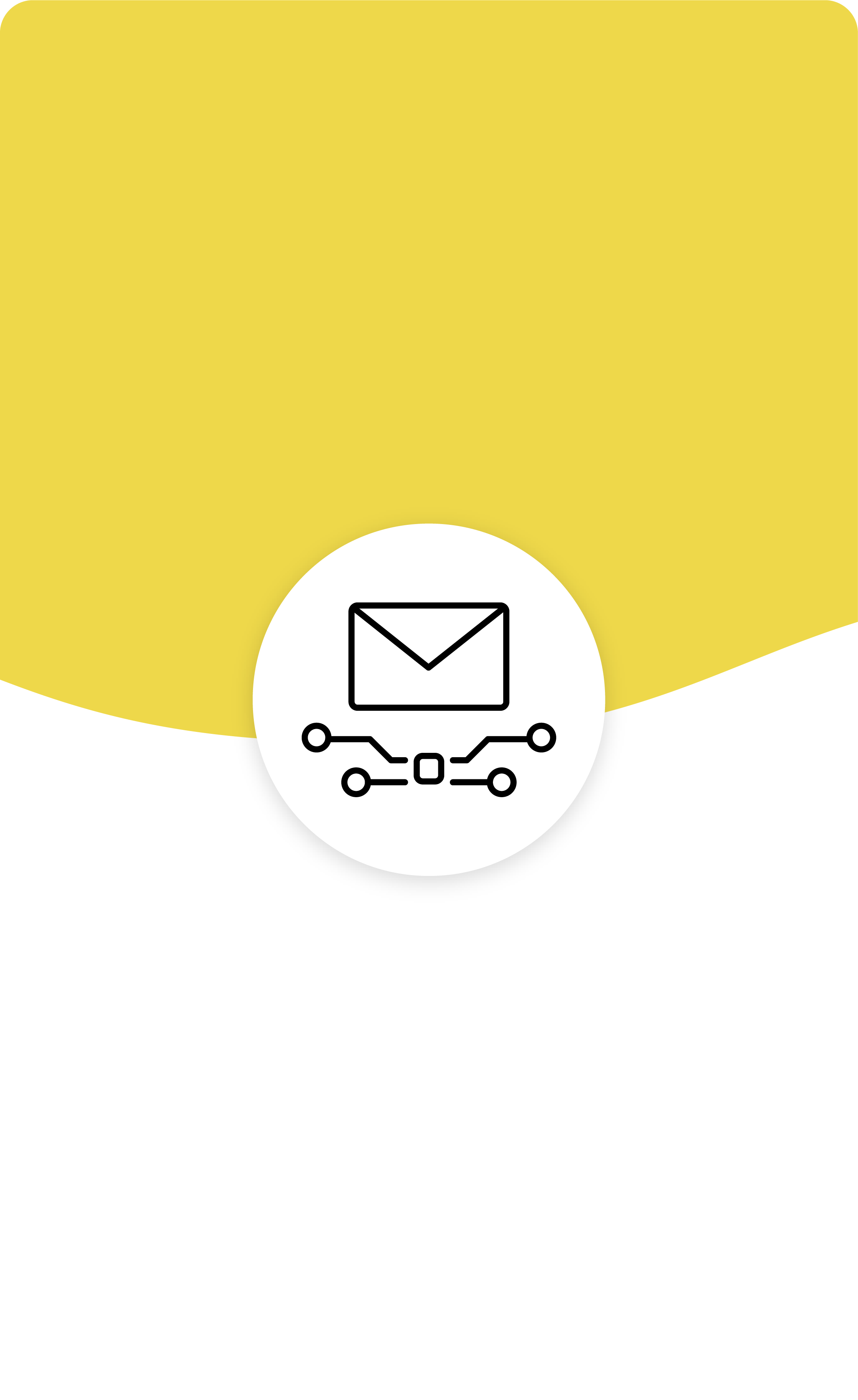 GatMail