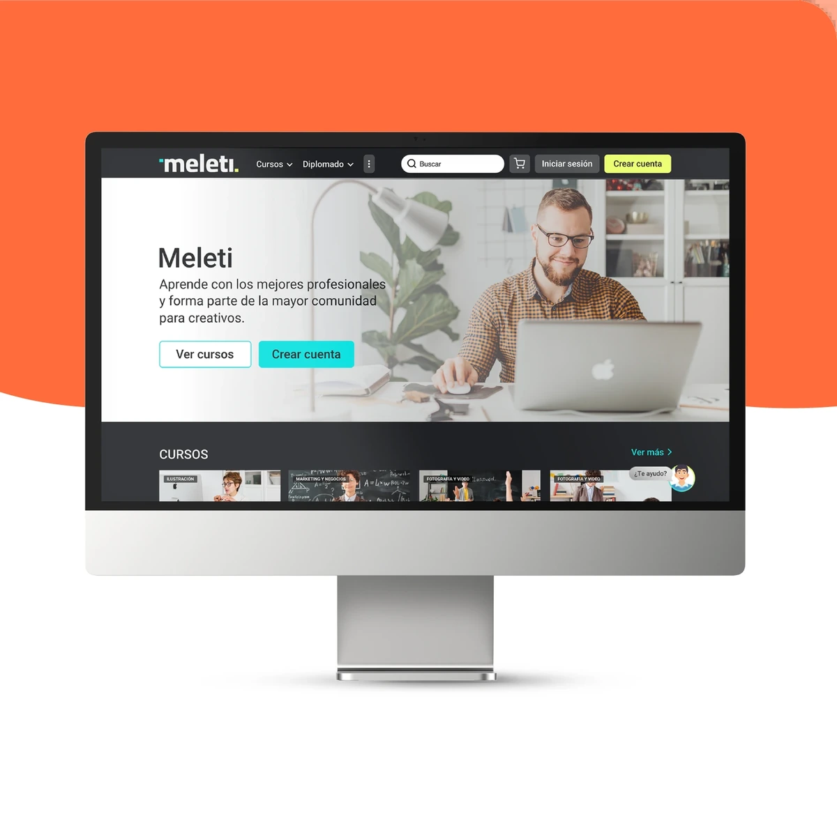 Meleti