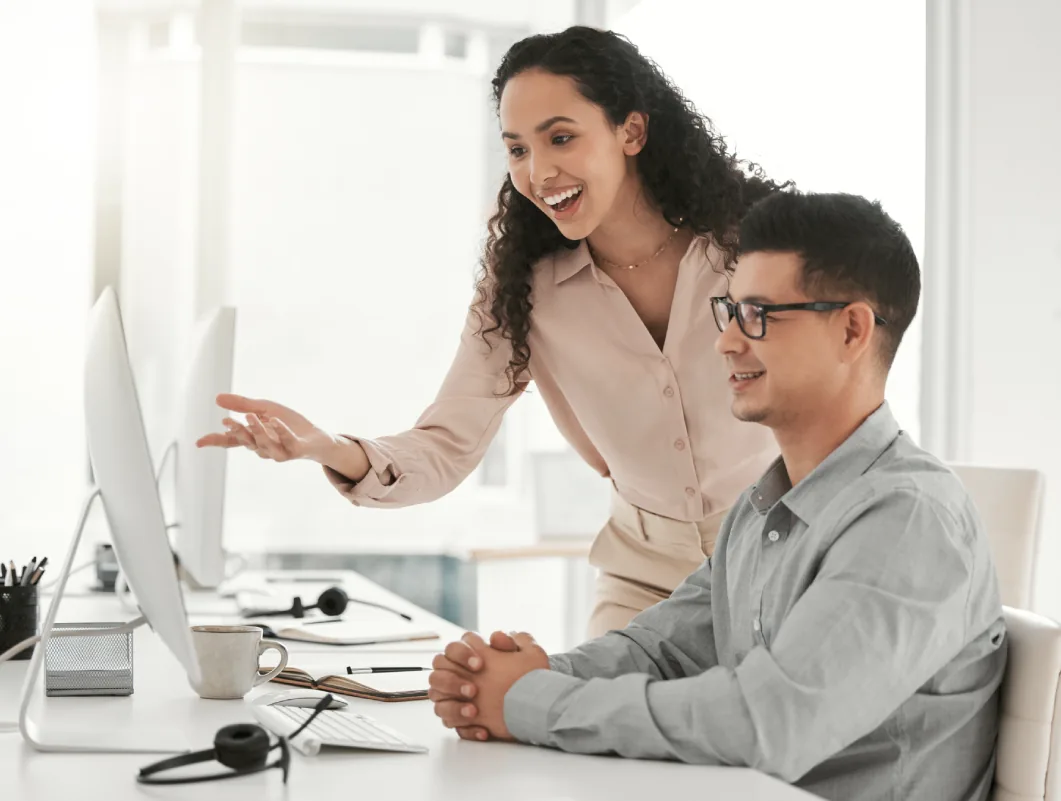 Process mapping: consulting and diagnosis session