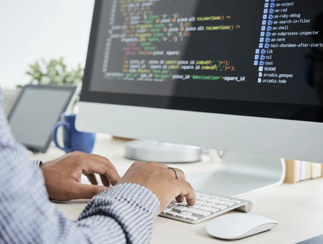 Gatblac Software Factory: teams building custom software